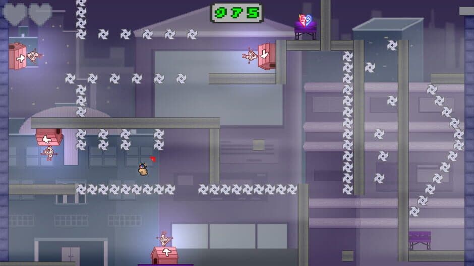 Ekran görüntüsü 5