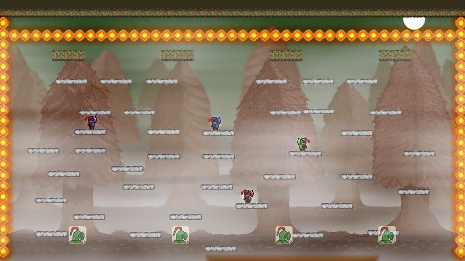 Ekran görüntüsü 1