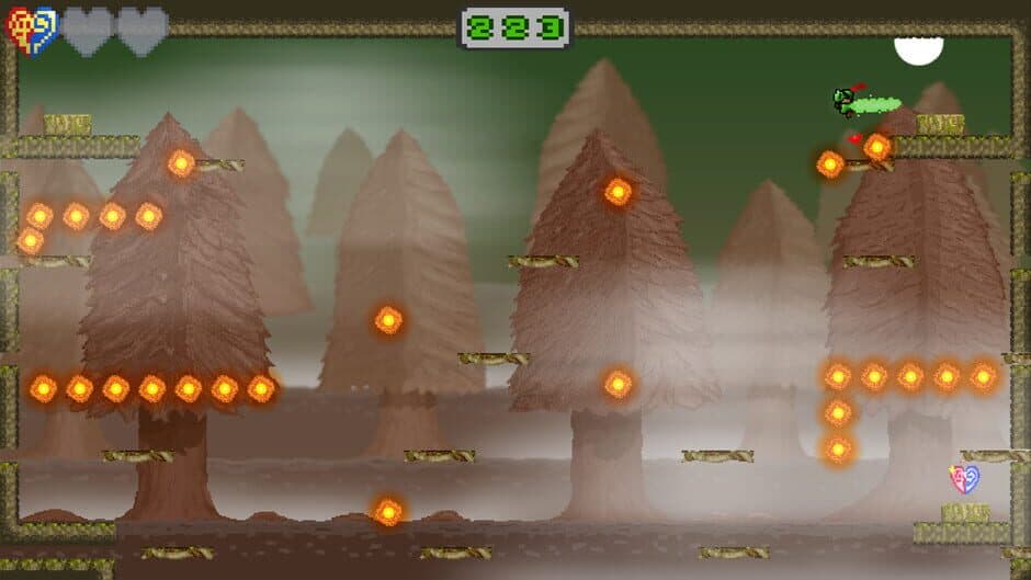 Ekran görüntüsü 2