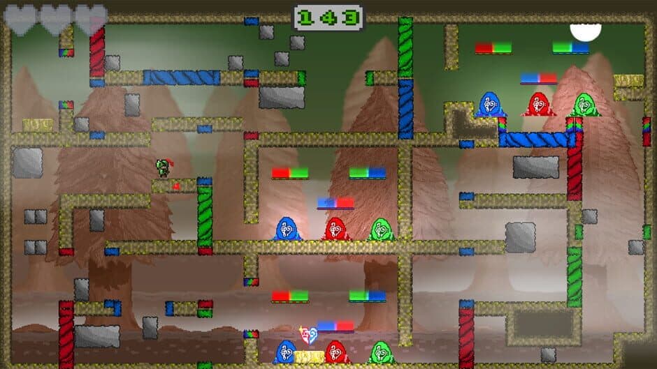 Ekran görüntüsü 4