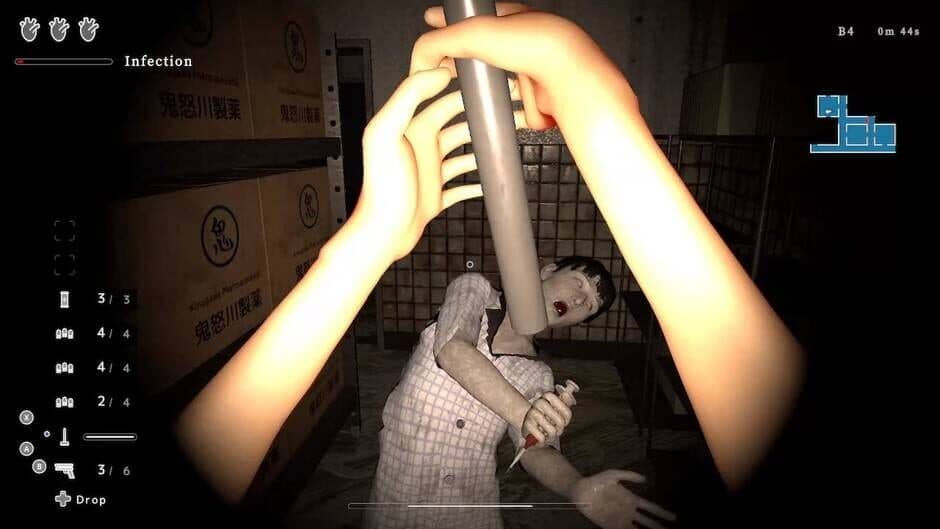 Ekran görüntüsü 2