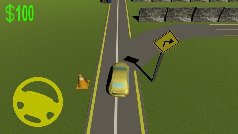 Ekran görüntüsü 4