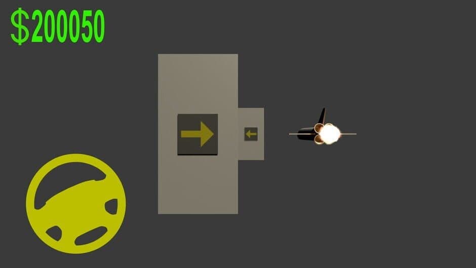 Ekran görüntüsü 5