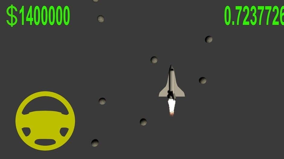 Ekran görüntüsü 1