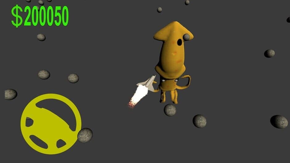 Ekran görüntüsü 2