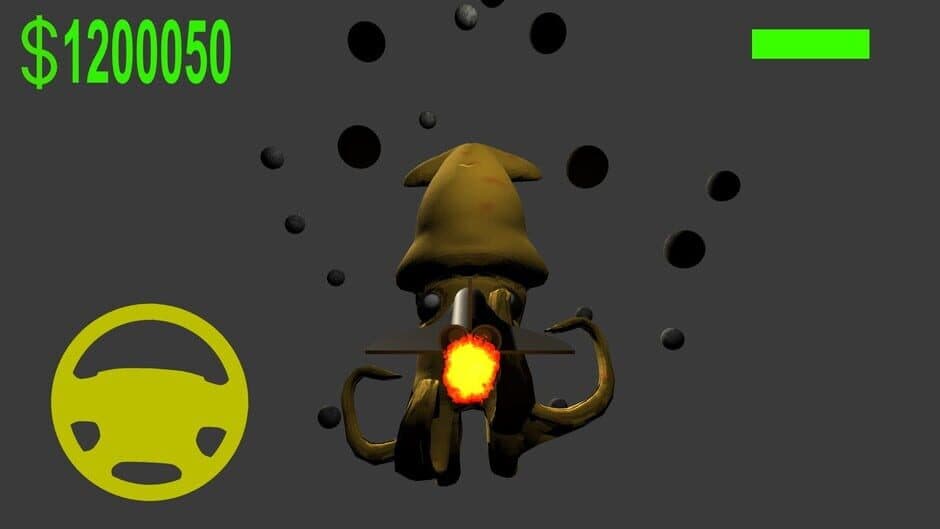 Ekran görüntüsü 3