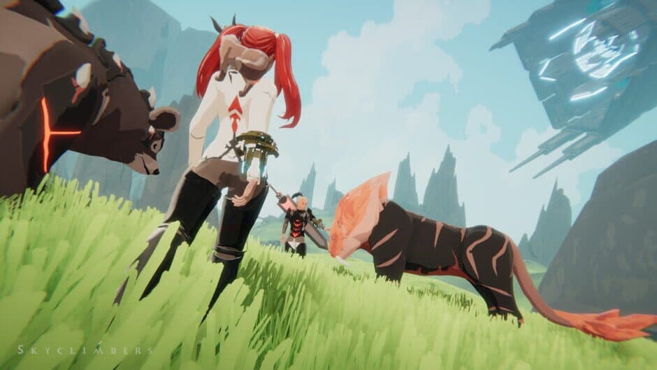 Ekran görüntüsü 7