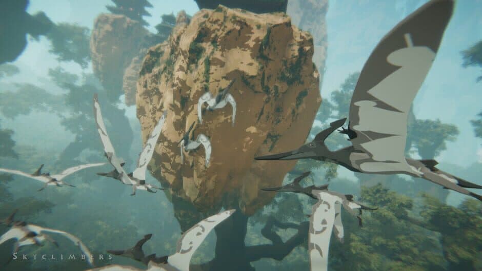 Ekran görüntüsü 16