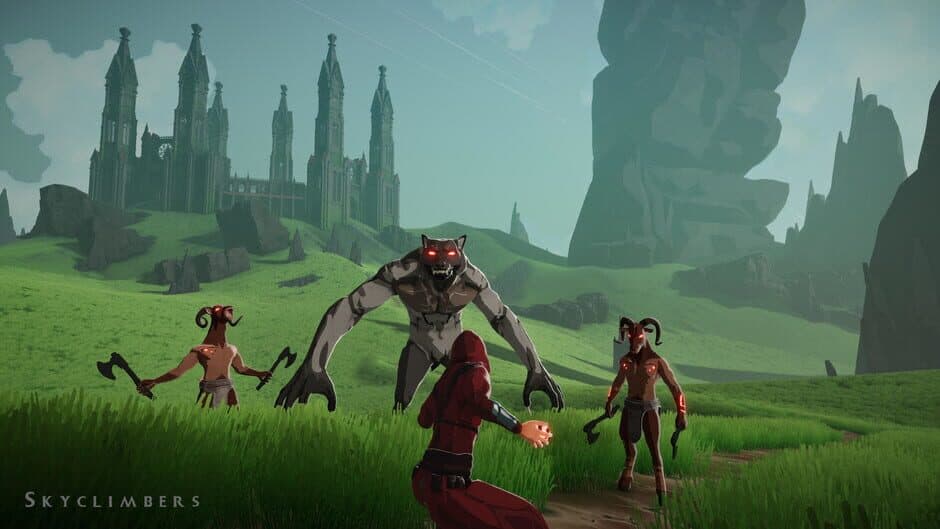 Ekran görüntüsü 20