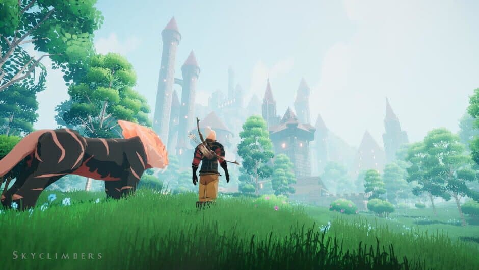 Ekran görüntüsü 8