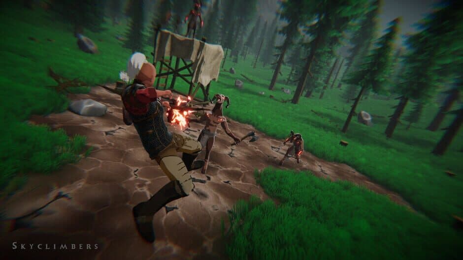 Ekran görüntüsü 9