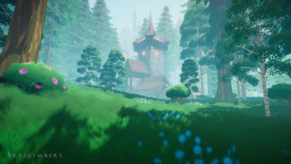 Ekran görüntüsü 18