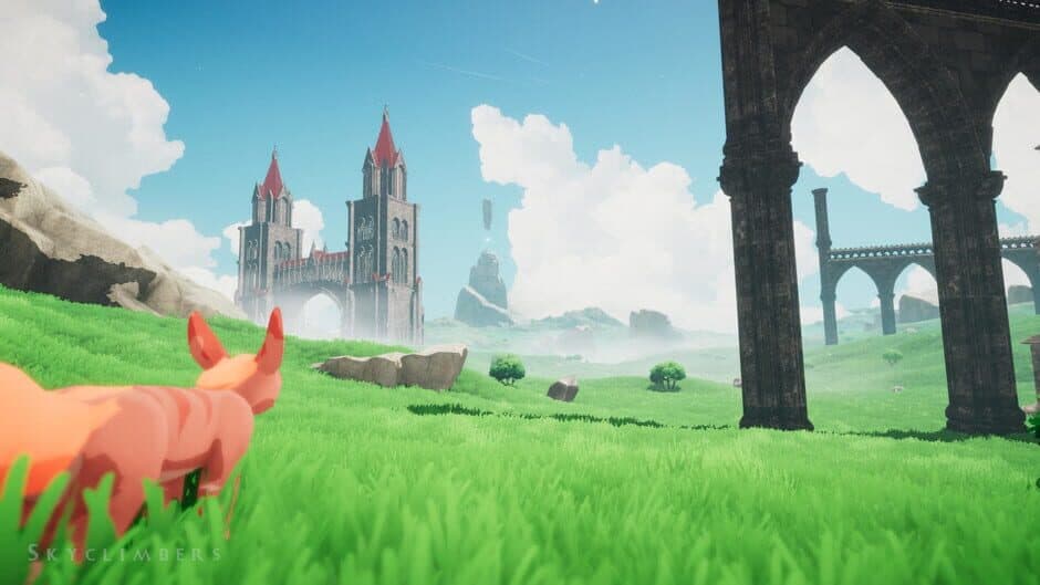 Ekran görüntüsü 11