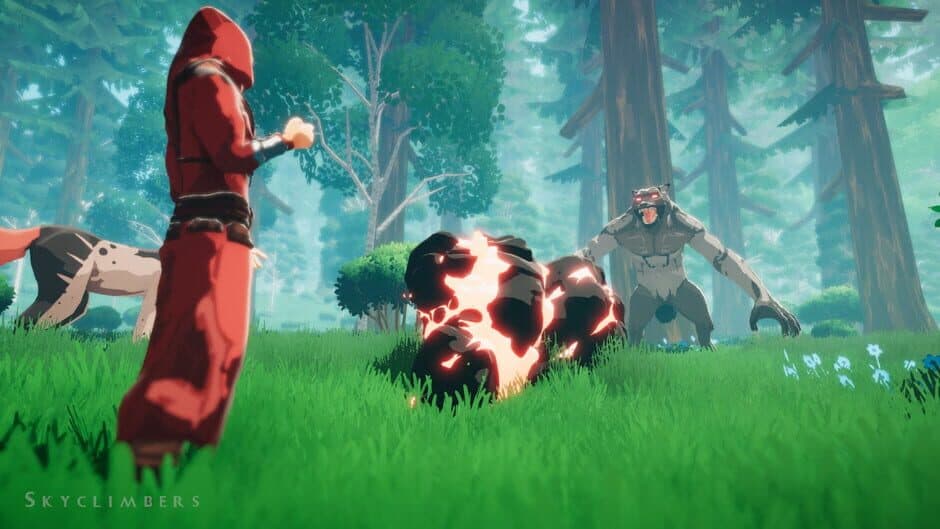 Ekran görüntüsü 14