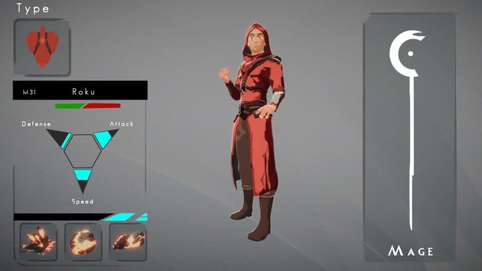 Ekran görüntüsü 15