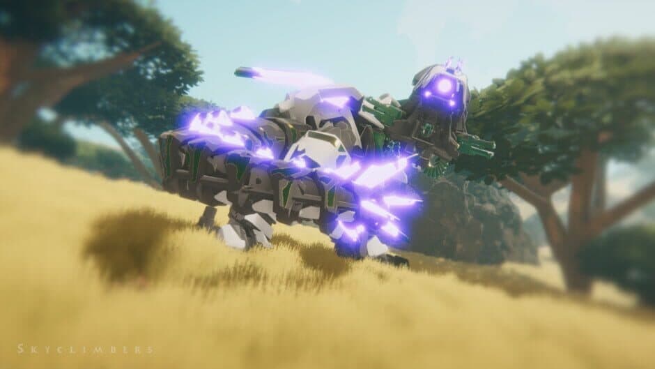 Ekran görüntüsü 12