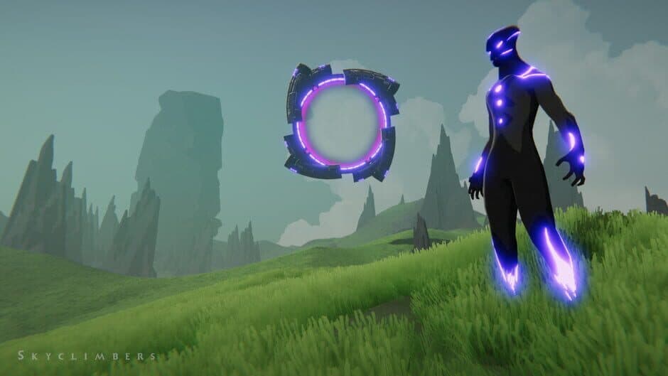 Ekran görüntüsü 13