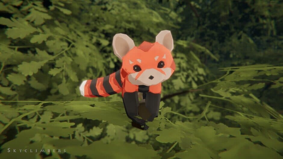 Ekran görüntüsü 2