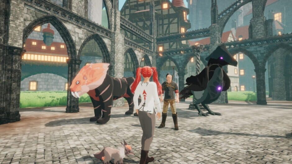 Ekran görüntüsü 5