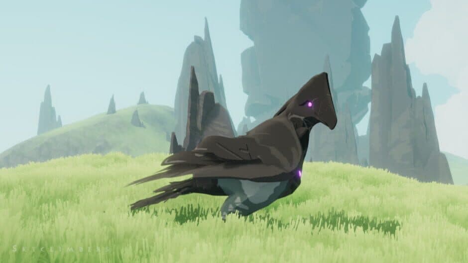 Ekran görüntüsü 6