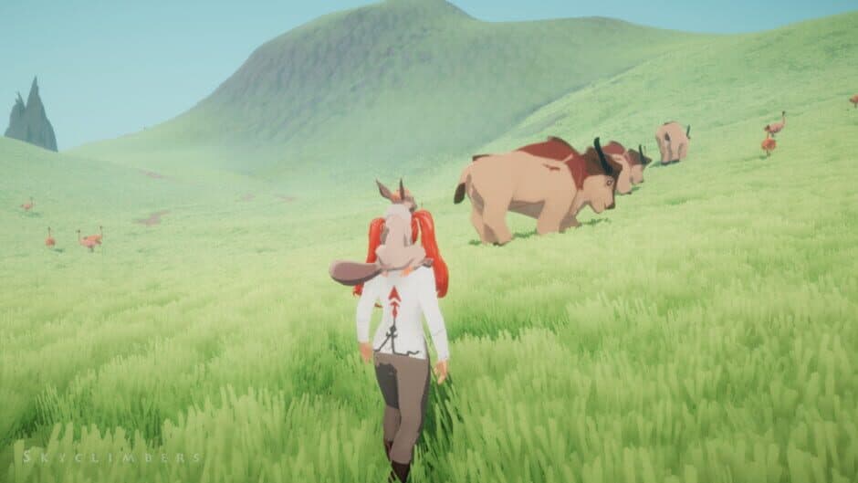 Ekran görüntüsü 17