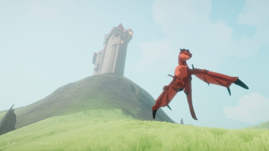 Ekran görüntüsü 19