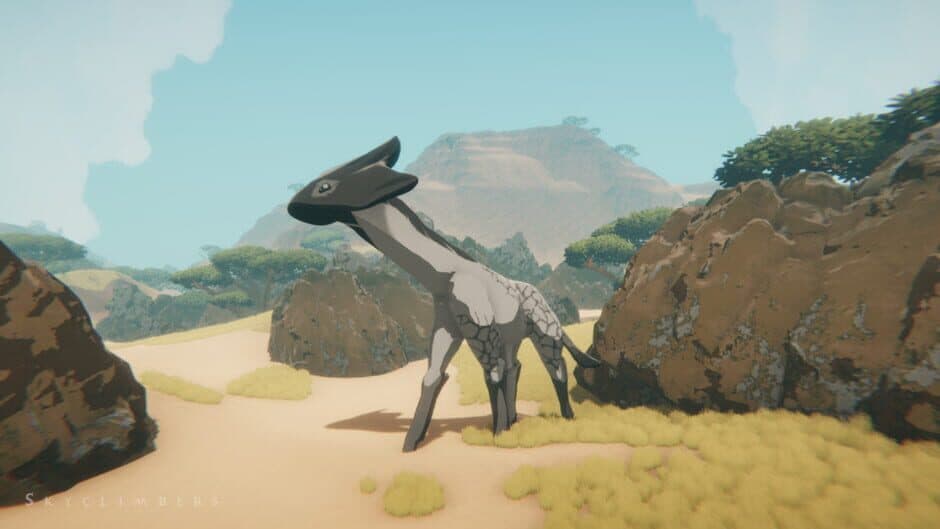 Ekran görüntüsü 4