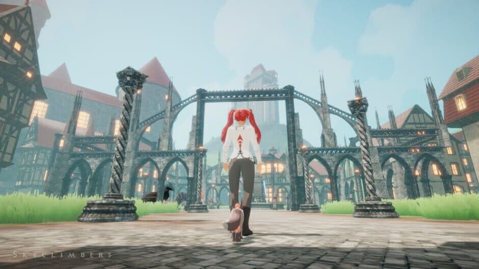 Ekran görüntüsü 1