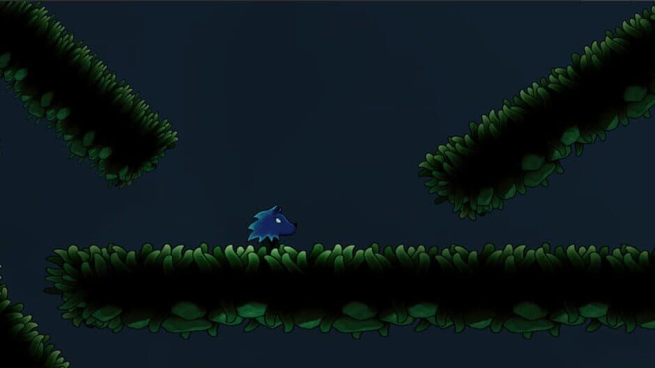 Ekran görüntüsü 6