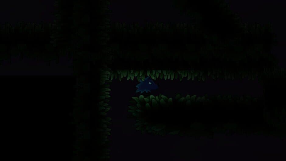 Ekran görüntüsü 1