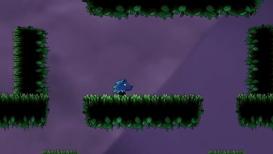 Ekran görüntüsü 3