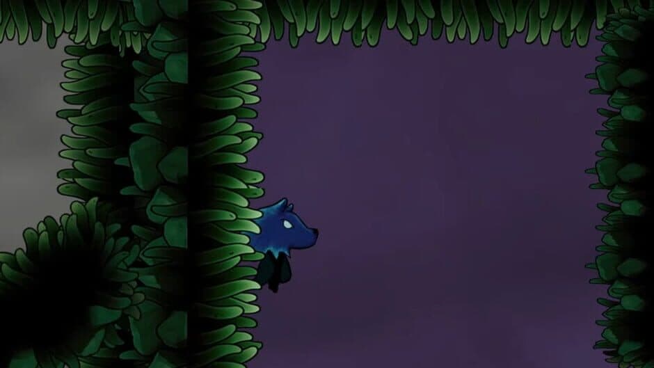 Ekran görüntüsü 5