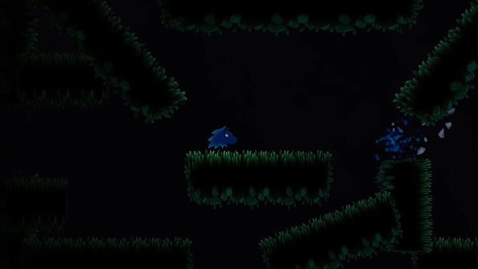 Ekran görüntüsü 7