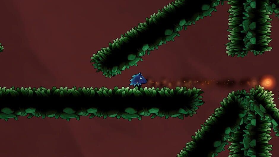 Ekran görüntüsü 4