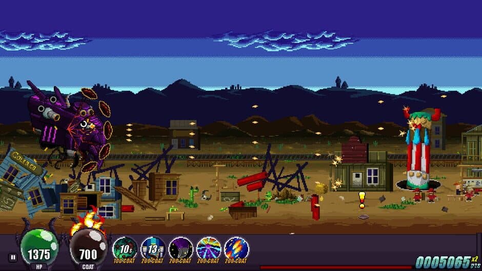 Ekran görüntüsü 5