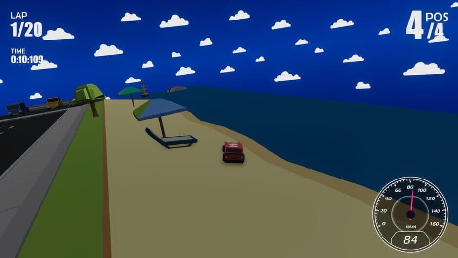 Ekran görüntüsü 11