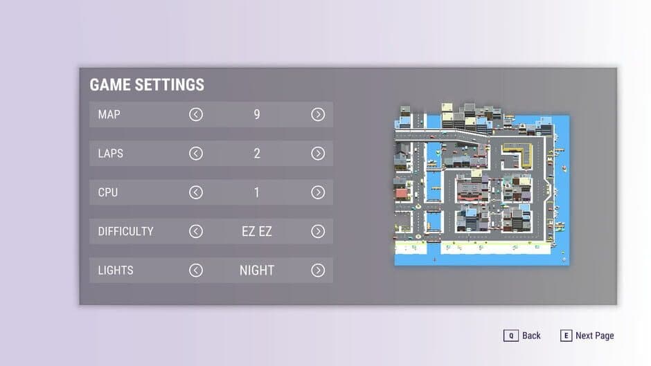 Ekran görüntüsü 4