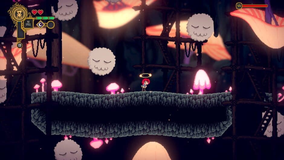 Ekran görüntüsü 1