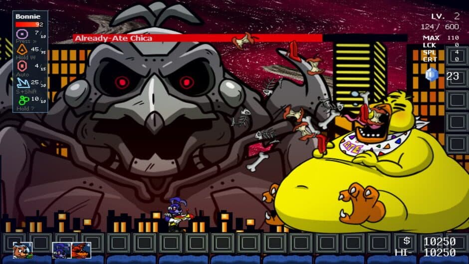 Ekran görüntüsü 6