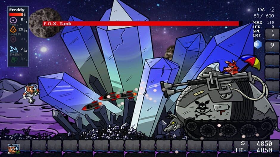 Ekran görüntüsü 5