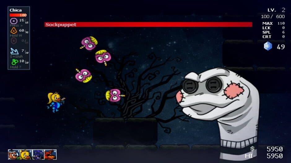 Ekran görüntüsü 4