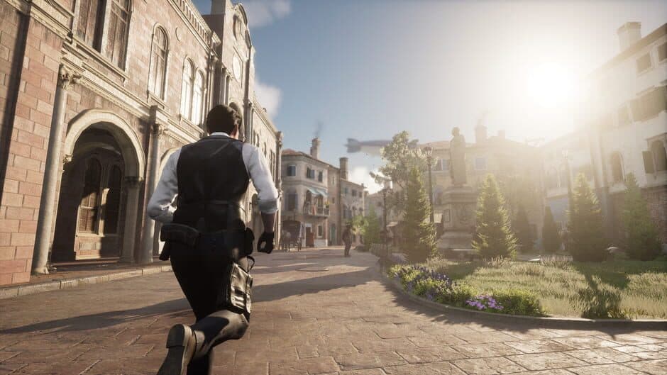 Screenshot 11