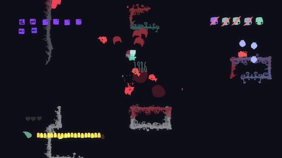 Ekran görüntüsü 3