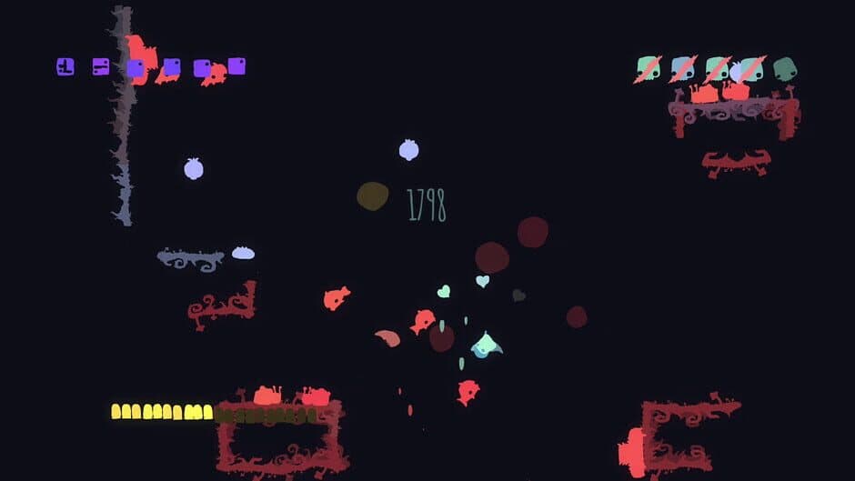 Ekran görüntüsü 4