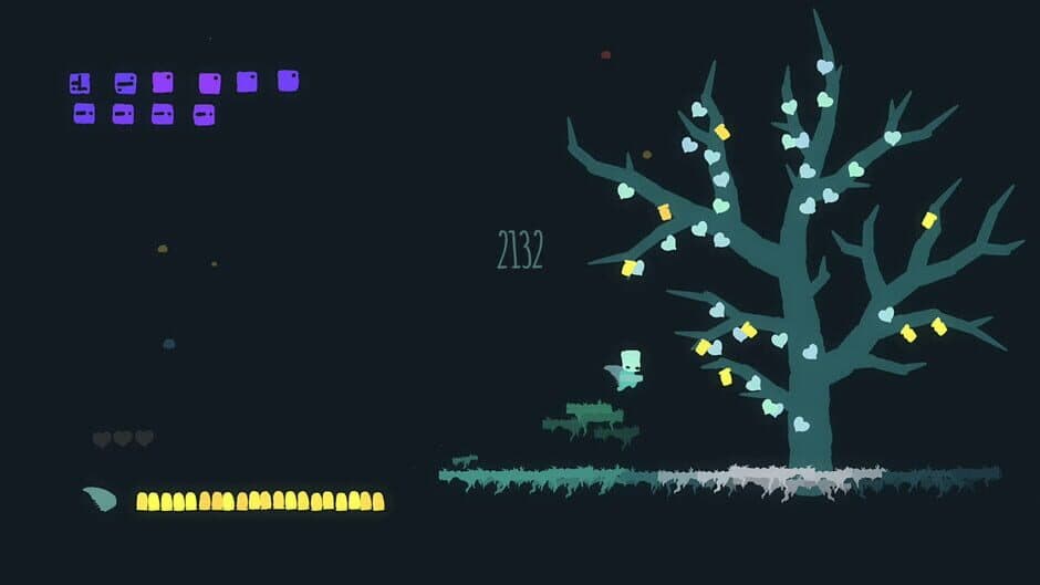 Ekran görüntüsü 5