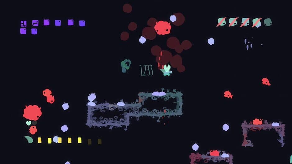 Ekran görüntüsü 2