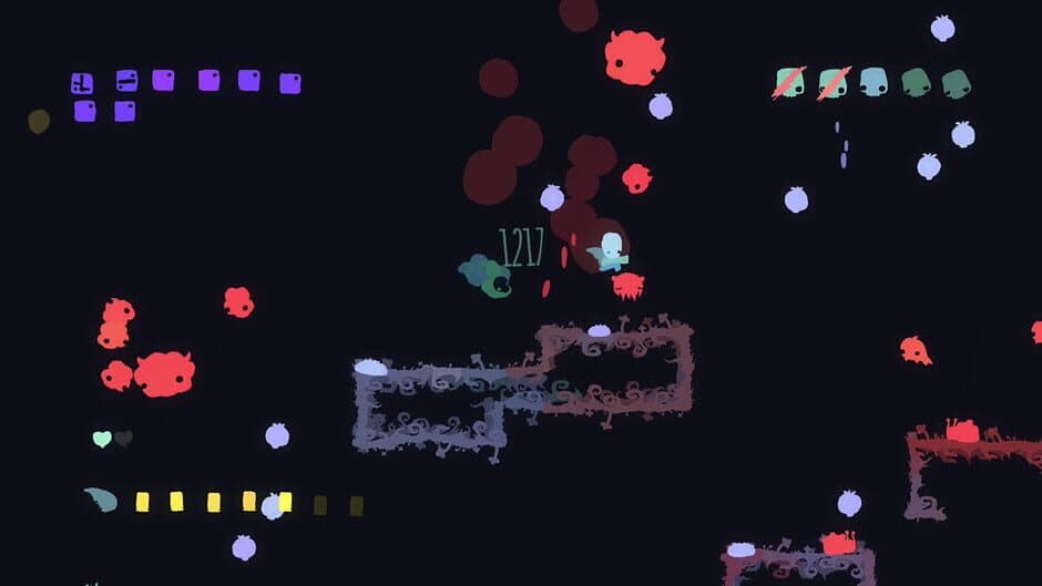 Ekran görüntüsü 1