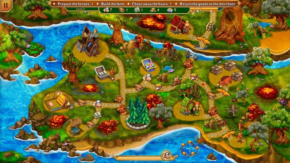 Ekran görüntüsü 2