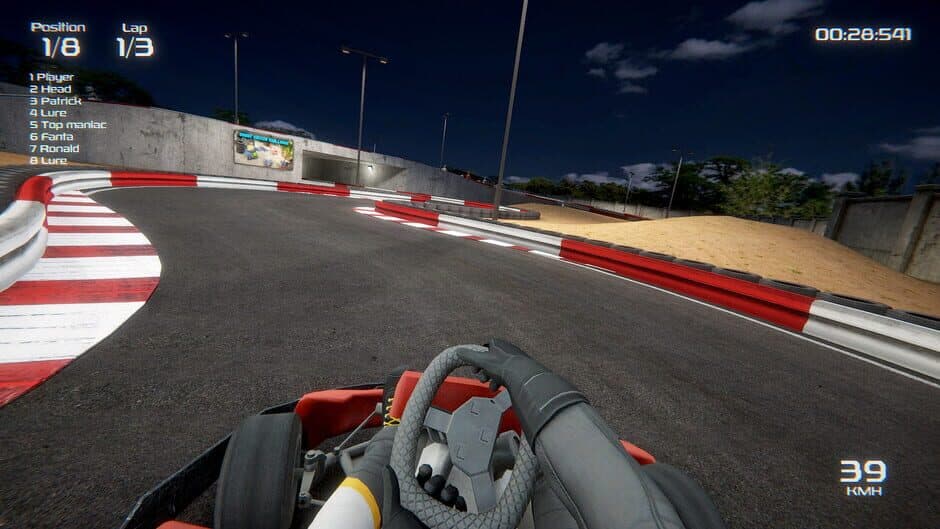 Ekran görüntüsü 12