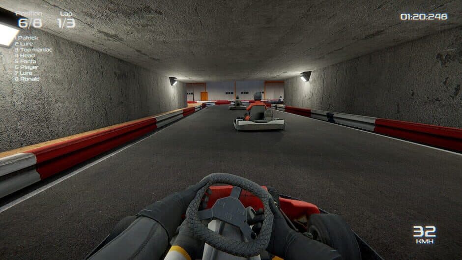 Ekran görüntüsü 1